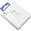 Travel Charger Apple for iPhone 20W USB-C Power Adapter - мініатюра 1
