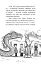 Володарі драконів. Книга 4: Сила вогняного дракона - миниатюра 7