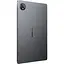 Планшет Blackview Tab 80 4/128GB 4G Dual Sim Grey (6931548314493) - мініатюра 2