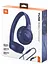 Наушники Tune 530 Blue (JBLT530BLU) JBL teh0021109 - миниатюра 10
