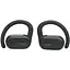 Наушники беспроводные JBL Soundgear Sense JBLSNDGEARSNSBLK черные - миниатюра 4