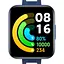 Smart Watch POCO Watch M2131W1 BHR5723GL Blue Global - миниатюра 3