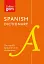 Collins Gem Spanish Dictionary 10th Edition - миниатюра 1