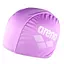 Шапочка для плавання Arena Polyester II Purple (1097-002467-800 UNI) - мініатюра 2