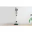 Вертикальный пылесос Cecotec Scoba 2100 Jalisco (CCTC-08403) - миниатюра 5