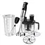 Блендер MPM Product MBL-11 - миниатюра 1