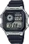 Часы Casio Timeless Collection AE-1200WH-1CVEF - миниатюра 1