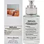 Туалетна вода Maison Martin Margiela Replica Bubble Bath 30 мл - мініатюра 1