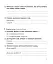 Літературне читання. 3 клас. Робочий зошит до підручника Вашуленко М.С. - мініатюра 6