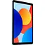 Планшет Xiaomi Redmi Pad SE 8.7 4/128GB Blue (UA UCRF) LTE - мініатюра 3