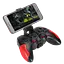 Геймпад беспроводной Xtrike Me GP-45 Wireless для Android - миниатюра 2