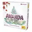 Настільна гра Zoch Ананада: Шлях до спокою (Ananda) (англ.) (601105197) - мініатюра 1