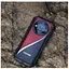 Смартфон Doogee S118 Pro 8/512Gb Red - миниатюра 6