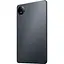 Планшет Xiaomi Redmi Pad SE 8.7 4/64GB Graphite Gray (UA UCRF) Wi-Fi - миниатюра 6