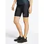 Велошорти Ziener Niara X-Function W Black M (1012-819137-12-38) - мініатюра 3