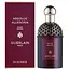 Guerlain Absolus Allegoria Rose Amira 125 мл парфюмированная вода - миниатюра 1