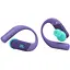 Навушники JBL Endurance Peak 4 Purple (JBLENDUPEAK4PUR) - мініатюра 3