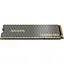 SSD накопитель ADATA Legend 860 500GB (SLEG-860-500GCS) [135477] - миниатюра 3