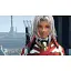 Гра Xenoblade Chronicles X: Definitive Edition для Nintendo Switch (EN) (10015453) [143635] - мініатюра 7