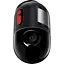 Автомобильный видеорегистратор 70mai Dash Cam Omni 64GB Black [122944] - миниатюра 4