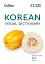 Collins Korean Visual Dictionary - миниатюра 1