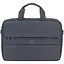 Сумка для ноутбука Rivacase 14" Prater.Dark/Grey (7522) (7522 (Dark Grey)) - мініатюра 2