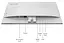 Монітор Lenovo 27" L27-4C (67DEKAC1UA) teh0022199 - мініатюра 10