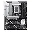 Материнская плата PRIME Z890-P WIFI s1851 Z890 4xDDR5 M.2 HDMI DP Wi-Fi BT ATX Asus teh0019002 - миниатюра 2