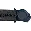 Фонарь налобный Princeton Tec Refuel 300 lm Blue / Dark Blue - миниатюра 5