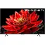 Телевизор TCL C69B 55" QLED 4K (55C69B) [125087] - миниатюра 1