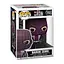 Фігурка Funko Pop Фанко Поп Марвел Барон Земо Marvel Baron Zemo 10 см M BZ 702 - мініатюра 3