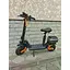 Электросамокат Cruzzer M4 Max (1000W 48V 21Ah) - миниатюра 10