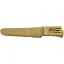 Нож Morakniv Companion Desert - миниатюра 5
