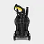 Мойка высокого давления Karcher K 5 Classic 1.950-700.0 (141753) - миниатюра 5