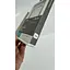 Протиударний чохол Speck Presidio V-Grip Samsung Galaxy S10 (6.1) Grey (125829-8321) - мініатюра 2