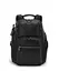Рюкзак 15" Tumi ALPHA BRAVO BLACK 43x35,5x21 0932789DL - мініатюра 1