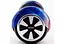 Гіроборд Smart Balance Wheel 6.5 Галактика - мініатюра 4