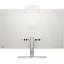 Моноблок HP All-in-One 24-cr0001ua (95Z23EA) [101268] - миниатюра 5