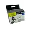 Файтбол PowerPlay 40-60 см fit0011308 - миниатюра 5