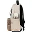 Рюкзак Kite Education teens 949M ML Бежевий (ML26-949M) - мініатюра 5