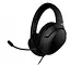 Наушники Asus игровые ROG Strix Go USB Type-C (90YH02Q1-B2UA00) подключение Type-C - миниатюра 2