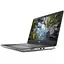 Ноутбук Refurb Dell Precision 7550 i7-10850H/32/512SSD/T1000-4Gb Class A- - мініатюра 3
