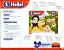 My Disney Stars and Friends. Level 1. Teacher's Book and eBook with Digital Resources - миниатюра 4