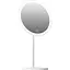 Зеркало для макияжа DOCO DM005 Daylight Mirror White [137106] - миниатюра 1