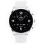 Смарт-часы Black Shark S1 Classic Silver - миниатюра 3
