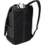 Рюкзак Thule Lithos 16L Black (TH 3204832) - мініатюра 11