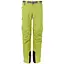 Штаны Milo Maloja Mirabelle XS (1053-MALJM17XS) - миниатюра 1