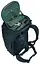 Туристичний рюкзак Thule Landmark 70L Darkest Blue (TH 3205317) - мініатюра 9