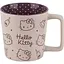Чашка Kite Hello Kitty 390 мл (HK25-212-1) - мініатюра 1