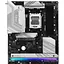 Материнська плата ASRock B850 Pro RS WiFi [139998] - мініатюра 1